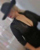 Сабина, 8 903 200-66-19 Сабина — анал с толстой шлюхой в Москве