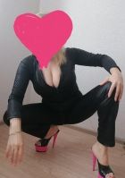 Сабина, 8 903 200-66-19 Сабина — массаж до оргазма от 3500 руб. в час, 8 903 200-66-19