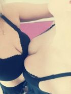 Сабина, 8 903 200-66-19 Сабина, тел. 8 903 200-66-19 и Московская девушка по вызову