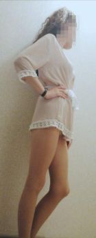 Сабина, 8 903 200-66-19 Сабина, фотография девушки по вызову