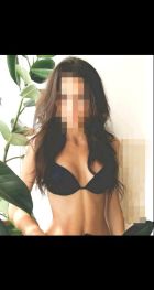 Сабина, 8 903 200-66-19 Сабина — интим массаж на дому