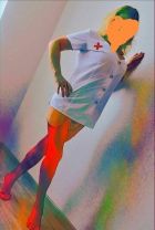 Сабина, 8 903 200-66-19 ВИП шлюха Сабина, 21 лет, рост: 150, вес: 40