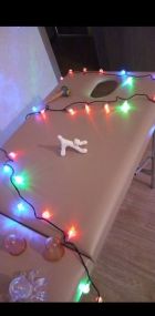 Сабина, 8 903 200-66-19 развратная шлюха Сабина