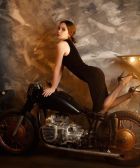 Марина, 8 926 061-89-03 элитная индивидуалка Марина, 28 лет, работает круглосуточно