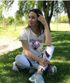 Марина, 8 926 061-89-03 Марина, 8 926 061-89-03 — vip досуг, 24 7