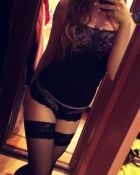 Ольга, 8 926 806-23-22 Ольга — массаж лингама, классический секс