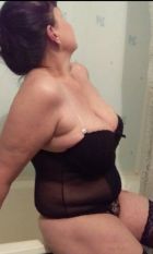 Валерия, 8 916 874-65-75 Валерия — проститутка с реальными фотографиями, от 5000 руб.