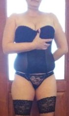 Валерия, 8 916 874-65-75 шлюшка Валерия (Москва)