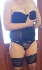 Валерия, 8 916 874-65-75 БДСМ проститутка Валерия, рост: 174, вес: 72