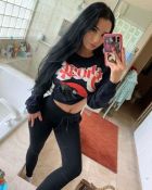 элитная индивидуалка Ева, 31 лет, работает круглосуточно