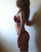 Люда, 8 985 298-47-71 Люда, фото шалавы