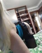 Арина, 8 915 478-96-26 Арина, фото шлюшки