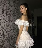 Эля, 8 985 298-47-71 Девушка легкого поведения Эля с аппетитными формами