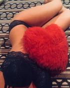 Лена, 8 916 089-67-21 Лена, фото красивой проститутки