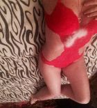 Лена, 8 916 089-67-21 Лена, тел. 8 916 089-67-21 — массаж ню и не только