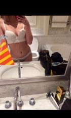 Лена, 8 916 089-67-21 Эскортница Лена объект повышенного внимания клиентуры