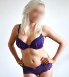 Полина, 8 910 005-11-09 Куртизанка Полина (вес: 48, рост: 156)