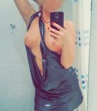 Виктория, 8 966 167-51-96 БДСМ проститутка Виктория, рост: 163, вес: 57