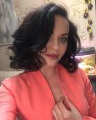 Катя, 8 926 502-60-17 Катя — анкета девушки и фото