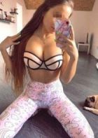 Маша, 8 926 578-29-68 шлюшка Маша, от 3500 руб. в час