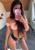 Маша, 8 926 578-29-68 купить шлюху (Маша, рост: 155, вес: 46)