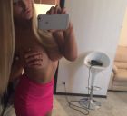 Юлия, 8 903 019-04-77 Юлия — реальные эротические фото