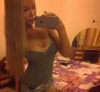 Юлия, 8 903 019-04-77 БДСМ проститутка Юлия, рост: 152, вес: 43