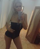 Юлия, 8 903 019-04-77 красивая шлюха Юлия, г. Москва, интим 24 7