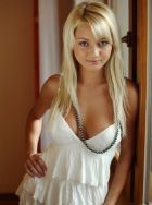 Алёна, 8 915 470-10-74 Алёна (инди), фото шлюхи