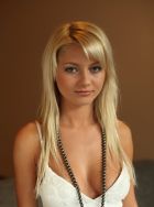 Алёна, 8 915 470-10-74 заказать секс от 6000 руб. в час, 8 915 470-10-74 (Алёна, 32 лет)