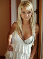 Алёна, 8 915 470-10-74 БДСМ знакомства (Алёна, 32 лет)