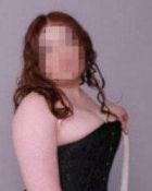 Катя, 8 903 197-41-47 Катя, тел. 8 903 197-41-47 — минет без презерватива