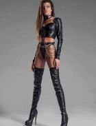 Нина, 8 905 562-03-14 эскорт модель Нина, Москва