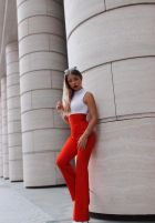 Ольга, 8 916 195-02-63 Ольга — девушка на ночь от 1000 руб.