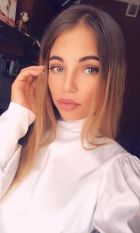 Ольга, 8 916 195-02-63 Ольга, тел. 8 916 195-02-63 — девушка для массажа