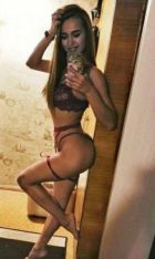 Анжела, 8 903 160-88-37 самая маленькая путана Анжела, доступна 24 7