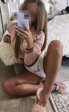 Евгения, 8 963 682-82-98 проститутка Евгения, секс за деньги в Москве