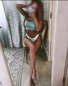 Евгения, 8 963 682-82-98 Евгения, рост: 152, вес: 43 — тайский массаж члена