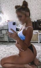 Евгения, 8 963 682-82-98 Евгения — шлюха за деньги, незабываемый мужской досуг в Москве