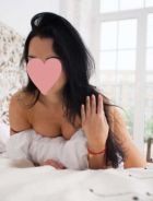 Диана, 8 916 628-98-96 Диана — девушка на час в Москве