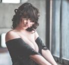 Арина, 8 926 062-20-90 Арина - полная лесби проститутка в Москве