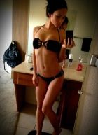 Вика, 8 985 008-30-26 Вика — сексуальный массаж «Веточка сакуры»