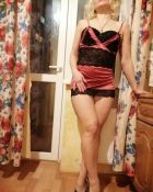 Марина, 8 916 355-75-07 Марина, г. Москва — экстримальный секс