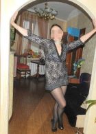 Оля, 8 905 784-31-74 Оля — проститутка студентка