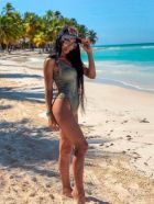 Евгения, 8 928 866-56-20 Евгения, рост: 156, вес: 48 - эротический массаж с сексом