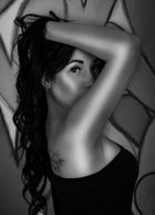 Марина, 8 916 489-19-28 самая дешевая шлюха Марина, 25 лет