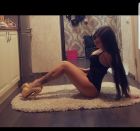 Марина, 8 916 489-19-28 VIP шлюха Марина, 25 лет, г. Москва, выезд