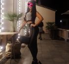 Марина, 8 916 489-19-28 самая дешевая индивидуалка Марина, 25 лет