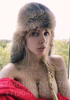 Вероника, 8 916 603-98-89 Вероника, рост: 155, вес: 47: золотой дождь, страпон, игрушки