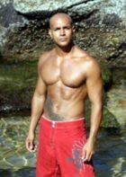 Катя, 8 925 057-18-59 Катя, 32 лет — нежный бдсм